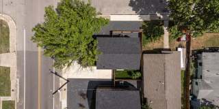 1104 S Gevers St Gallery 23