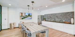 Parkside Esterra Gallery 47