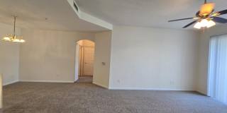 785 OAKLEAF PLANTATION Parkway Gallery 2