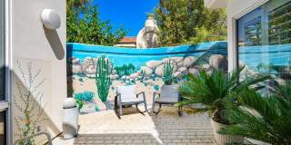 75395 Riviera Drive Gallery 25