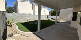 5973 Aimless Street Gallery 24