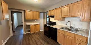 8733 Mavis Place Gallery 4
