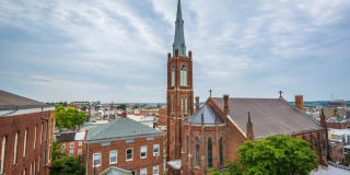 101 Cross Street Gallery 16