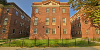 2908 Reisterstown Road Gallery 11