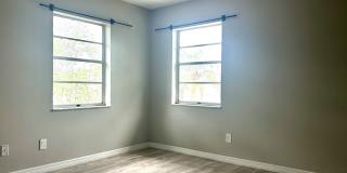 7195 East Bank Drive - 1UNIT 206 Gallery 32