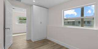 2941 NW 11th Court Gallery 25