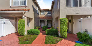12657 SW 54th Ct Gallery 1