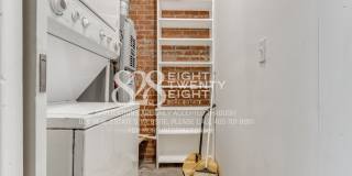 **COMING SOON FOR JUNE 2026 MOVE IN!** 3 BED/2 BATH DUPLEX - CLOSE TO CAMPUS! Gallery 16