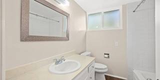 1653 Vía Del Rey Gallery 1