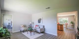 Charming Updated Home Gallery 4