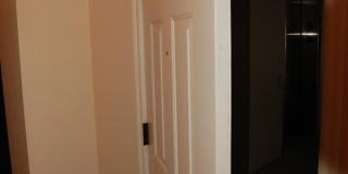 525 3RD Street N Gallery 9
