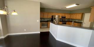 717 Gazania Lane Gallery 25