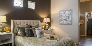 Villas at Chandler Heights Gallery 18