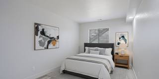 Escarlata 29 Gallery 5