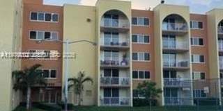 7000 NW 186th St Gallery 1