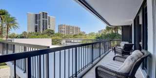 4748 S Ocean Boulevard Gallery 35