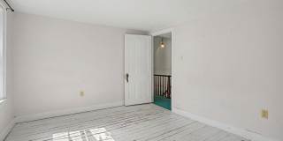 3 Bedroom Home in Carlisle Gallery 10