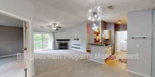 6591 Brigham Square Gallery 1