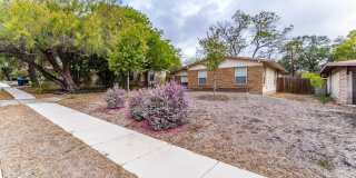 3-BEDROOM HOME IN RIDGEVIEW, NORTH EAST ISD Gallery 3