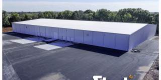 7115 Whitney Drive Gallery 1