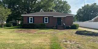 1116 Cornelia Cr Gallery 1