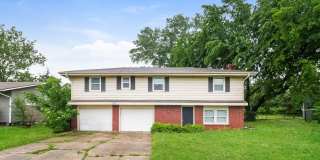 3 BR/1.5BA | Newly Renovated Single Family Home | 2- Car Covered Parking | Gated backyard Gallery 1