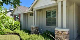 3 Bedroom 2 Bathroom Newly Constructed Home in Grass Valley Gallery 3