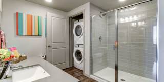 The Argonne Gallery 8