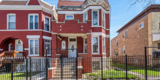 2439 S Millard Avenue Gallery 1