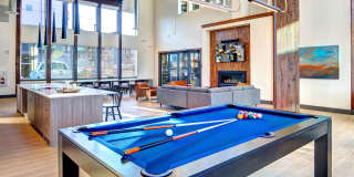 Allegro Lynwood Gallery 63