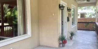 3722 Saint Johns Avenue Gallery 3