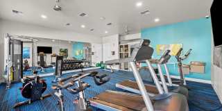 Baker School Apartments - Affordable Housing Gallery 3