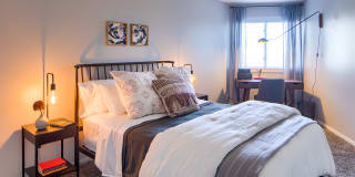 Avana Southview Gallery 11