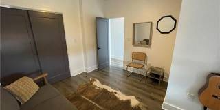 4622 BAUDIN Street Gallery 21