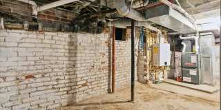 3BD, 2BA House for Lease in Highlands Square Gallery 26