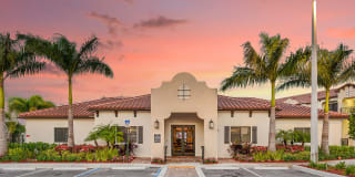 Celebration Pointe Gallery 9