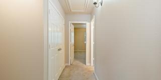 13326 Bristow Dawn Gallery 10