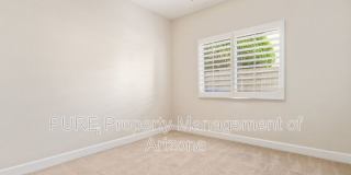4623 E Rocky Slope Dr Gallery 19