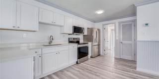 19506 GULF Boulevard Gallery 3