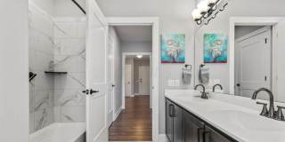 5339 Highpointe Lakes Drive Gallery 22