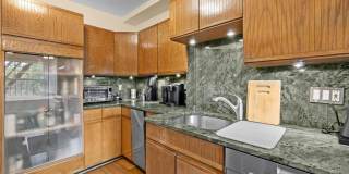 1757 Beacon 3 Gallery 15