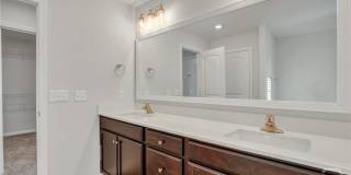 10 Ashmont Street Gallery 32