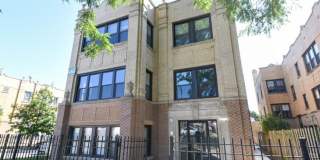 3759 Kimball Gallery 1