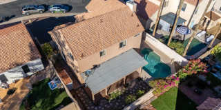 819 W KYLE Court Gallery 43