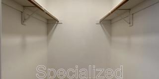 824 E Windsor Rd Gallery 8