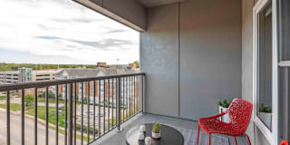 Brookside 51 Gallery 21