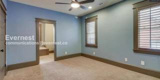1226 Sigler Street Gallery 7