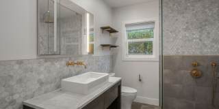 2963 Virginia Ave Gallery 10