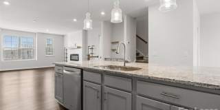 6985 Waterstone Drive Gallery 15