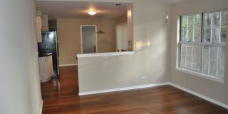 15 Whispering Drive Gallery 8
